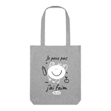 Tote Bag Stanley Stella