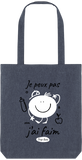 Tote Bag Stanley Stella