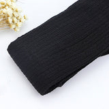2016 Hot Sale Warm Leggings Women's Winter Warm Skinny Slim Leggings Stretch Knitted Thick Stirrup Pants