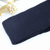 2016 Hot Sale Warm Leggings Women's Winter Warm Skinny Slim Leggings Stretch Knitted Thick Stirrup Pants